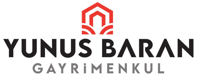 Yunus Baran Gayrimenkul